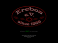 jcerebos.de