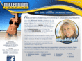 milltanning.com