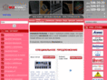 muzmarket.ru