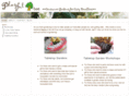 playfultree.com