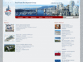 red-develop.com