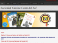 sccs.es