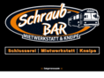 schraub-bar.de