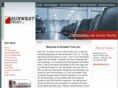 sunwesttrust.com