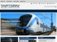taptopay.com