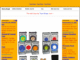 toys-shops.com