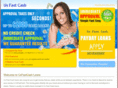 usfastcashes.com