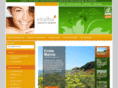 vitalba.fr