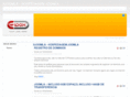 xjoomla.net