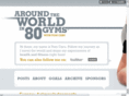 80gyms.com