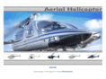 aerial.at