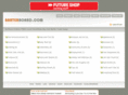 barterboard.com