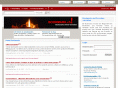 bookmark.ch