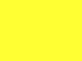 calorsystem.org