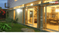 cero25.com