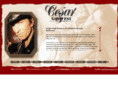 cesar-gowest.com