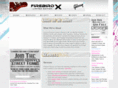 commongrooves.ca