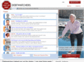 debtwatchers.net