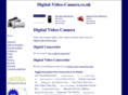 digital-video-camera.co.uk