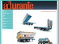 duranterimorchi.com