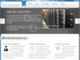 elit.net