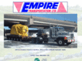 empiretrans.com