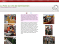 foire-aux-vins.org
