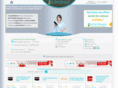 forfait-bloque.com