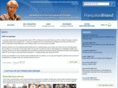 francoise-briand.com