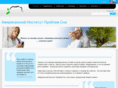 hrapu.net