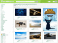 hugewallpapers.ru