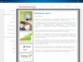 internetmarketing-nunodesign.de