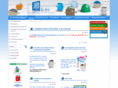 letri.com