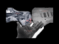 m2guitars.com