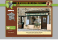 maisonduvin.net