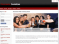 manchestersocialising.com