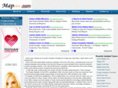 mapsss.com