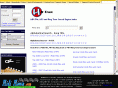 midimaven.com