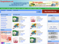 muathuoconline.com