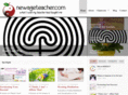 newageteacher.com