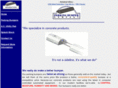 parkingbumpers.com
