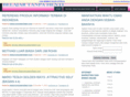 pengetahuaninternet.com