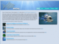 roboshoal.com