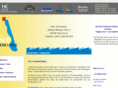 see-terrassen.com