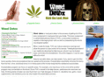 weeddetox.com