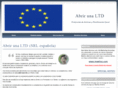 abrir-sociedad.com