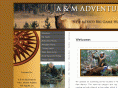 am-adventures.com