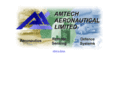 amtech-group.com