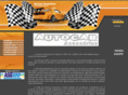autocaracessorios.com