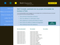 b-dconseils.com